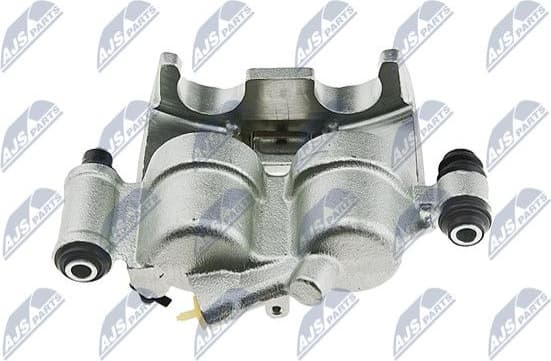 Brake Caliper HZP-ME-018 - image 2
