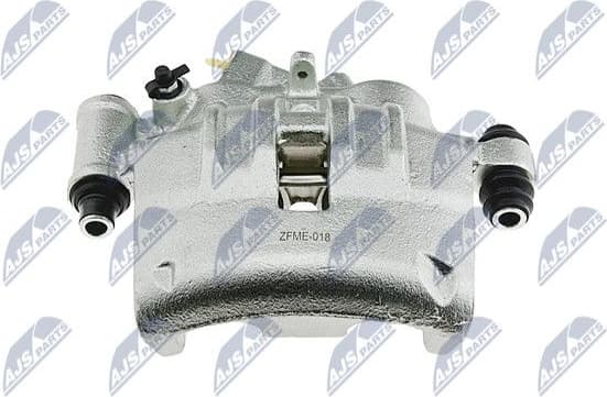 Brake Caliper HZP-ME-018 - image 4