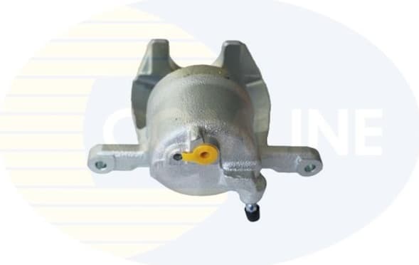 Brake Caliper CBC377L