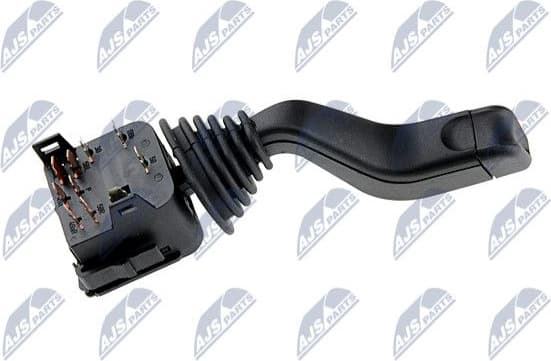 Steering Column Switch EPE-PL-003