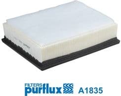 Air Filter A1835