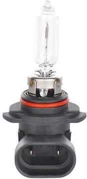 Bulb, front fog light Pure Light BL 1 987 301 062