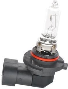 Bulb, front fog light Pure Light BL 1 987 301 062 - image 2