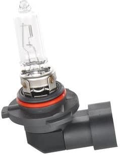 Bulb, front fog light Pure Light BL 1 987 301 062 - image 4