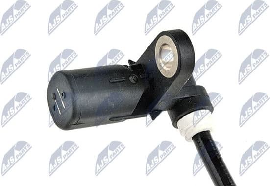 Sensor, wheel speed HCA-ME-005 - image 2