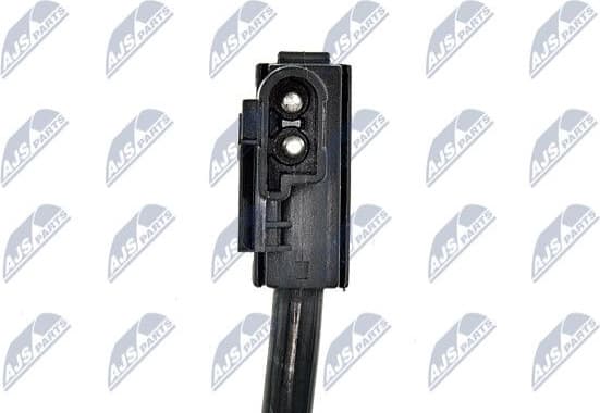 Sensor, wheel speed HCA-ME-005 - image 3