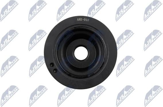 Belt Pulley, crankshaft RKP-RE-010 - image 4