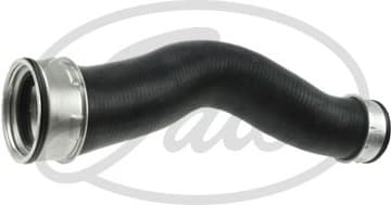 Charge Air Hose 09-0280