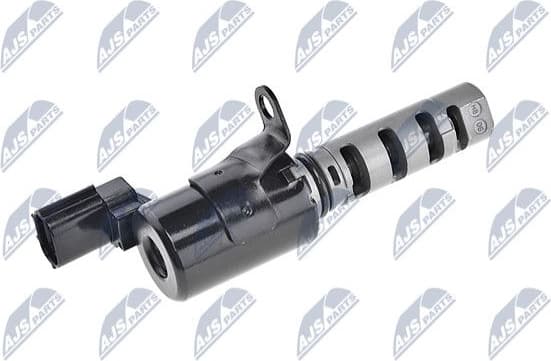 Control Valve, camshaft adjustment EFR-HY-508 - image 2