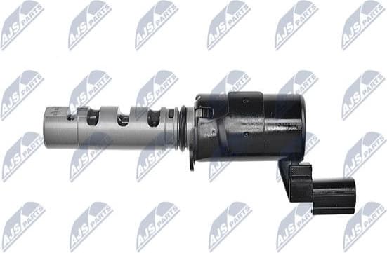 Control Valve, camshaft adjustment EFR-HY-508 - image 3