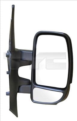 Exterior Mirror 325-0151 - image 2