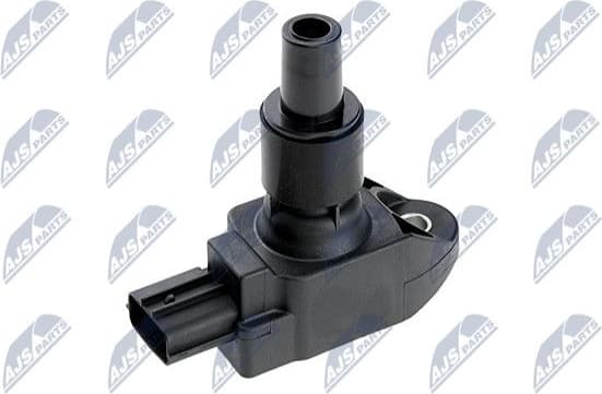 Ignition Coil ECZ-MZ-018