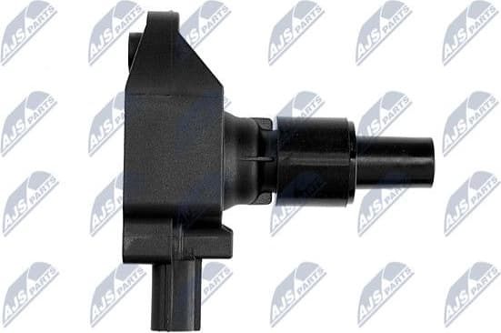 Ignition Coil ECZ-MZ-018 - image 3