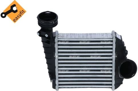 Charge Air Cooler EASY FIT 309030