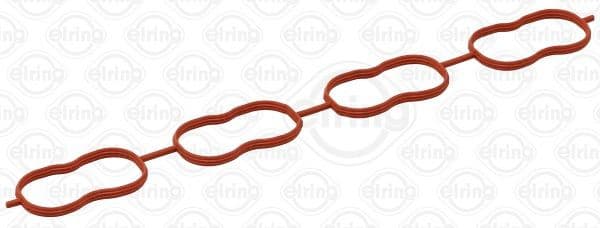 Gasket, intake manifold 947.710