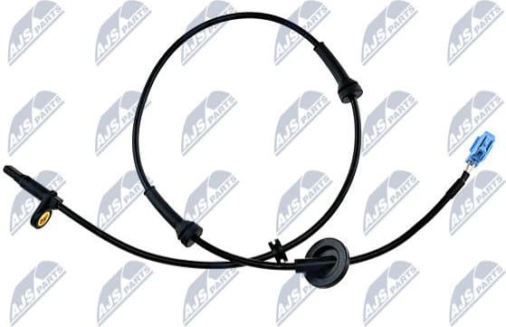 Sensor, wheel speed HCA-NS-018