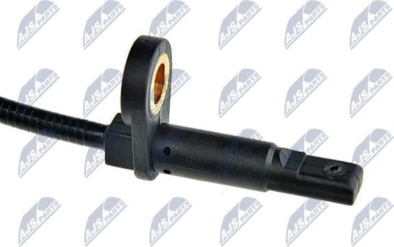 Sensor, wheel speed HCA-NS-018 - image 2