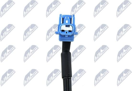 Sensor, wheel speed HCA-NS-018 - image 3