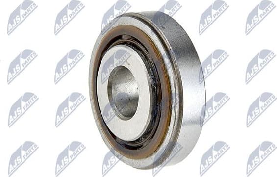 Rolling Bearing, suspension strut support mount AD-PL-001 - image 2