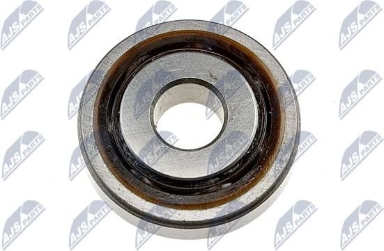 Rolling Bearing, suspension strut support mount AD-PL-001 - image 4