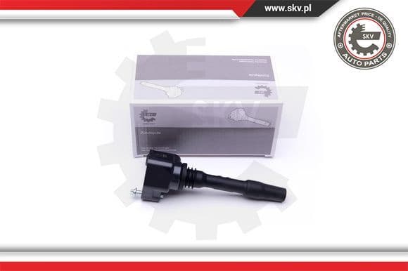 Ignition Coil 03SKV277