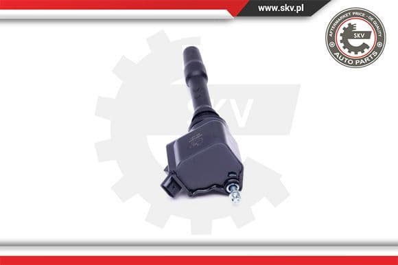 Ignition Coil 03SKV277 - image 3