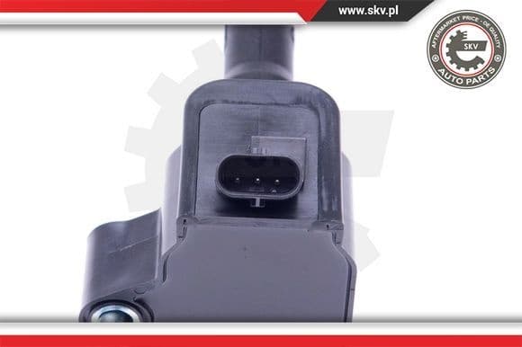 Ignition Coil 03SKV277 - image 5