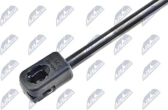 Gas Spring, bonnet AE-RE-002 - image 2