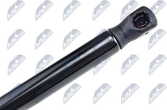 Gas Spring, bonnet AE-RE-002 - image 3