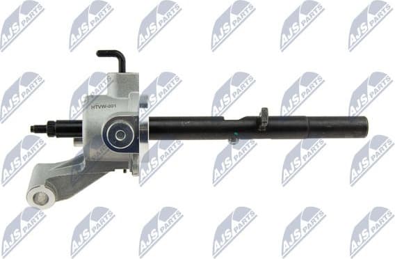 Shift Selector Lever NXX-VW-001 - image 3