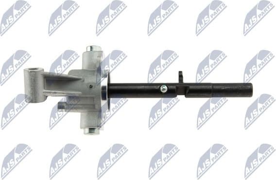 Shift Selector Lever NXX-VW-001 - image 4