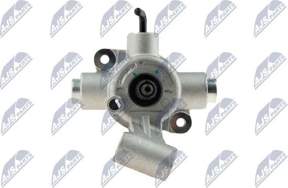 Shift Selector Lever NXX-VW-001 - image 5