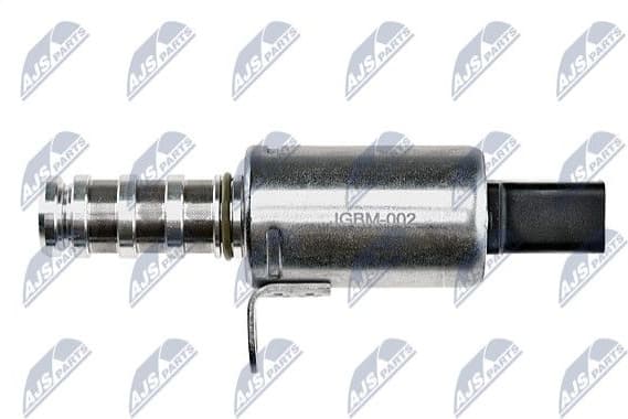 Control Valve, camshaft adjustment EFR-BM-002 - image 3