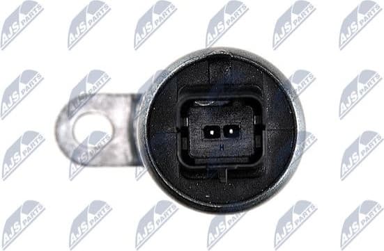 Control Valve, camshaft adjustment EFR-BM-002 - image 4