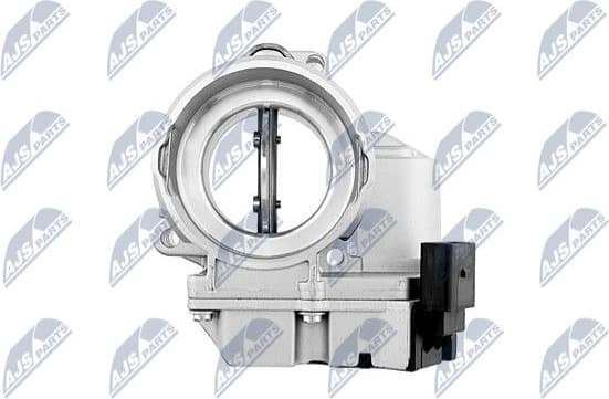 Throttle Body ETB-VW-021 - image 3