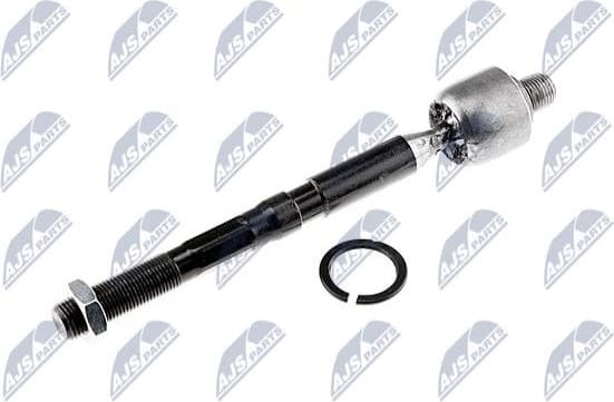 Inner Tie Rod SDK-KA-329 - image 2