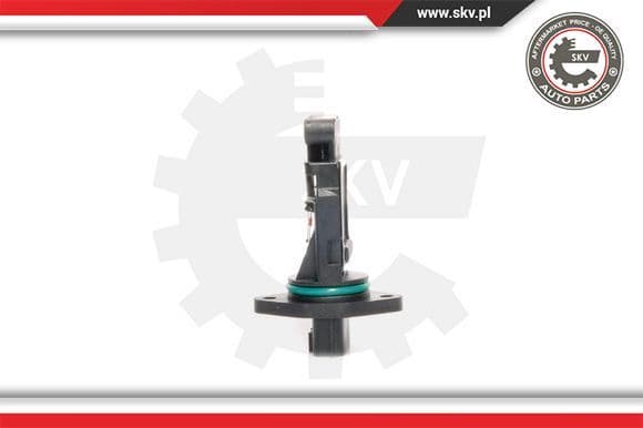 Mass Air Flow Sensor 07SKV051 - image 2