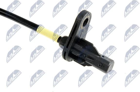 Sensor, wheel speed HCA-KA-325