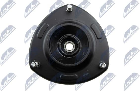 Mounting, shock absorber AD-HY-504 - image 4