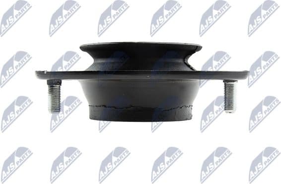 Mounting, shock absorber AD-HY-504 - image 5
