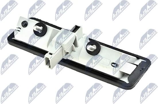 Tailgate Handle EZC-PL-027 - image 2