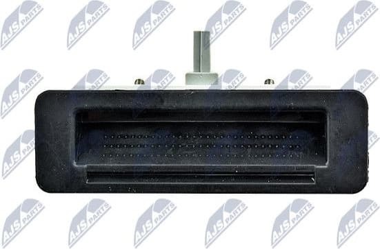 Tailgate Handle EZC-PL-027 - image 3