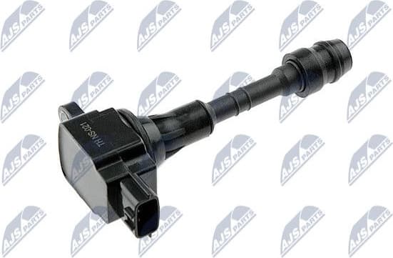 Ignition Coil ECZ-NS-021