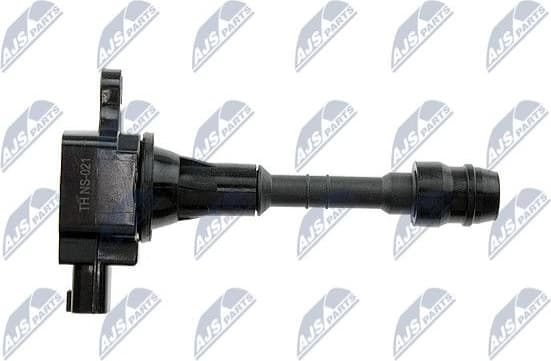 Ignition Coil ECZ-NS-021 - image 3