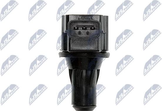 Ignition Coil ECZ-NS-021 - image 4