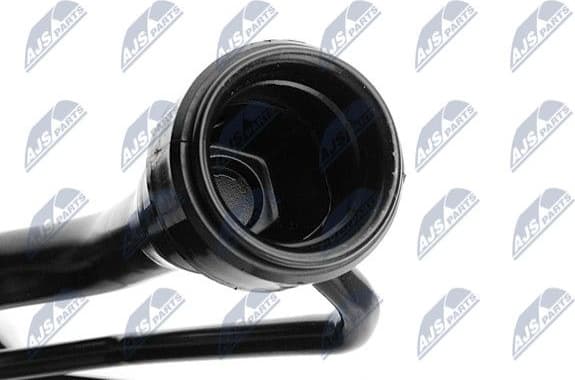 Filler Neck, fuel tank PWP-TY-024 - image 3