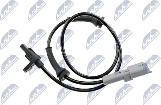 Sensor, wheel speed HCA-CT-028