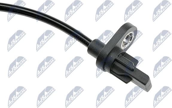 Sensor, wheel speed HCA-CT-028 - image 2
