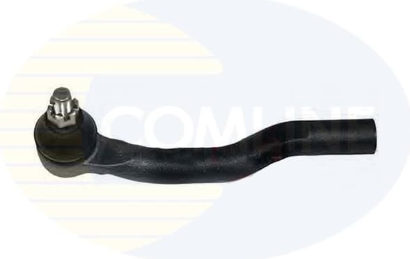 Tie Rod End CTRE1182