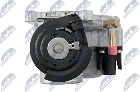 Throttle Body ETB-VW-000 - image 5